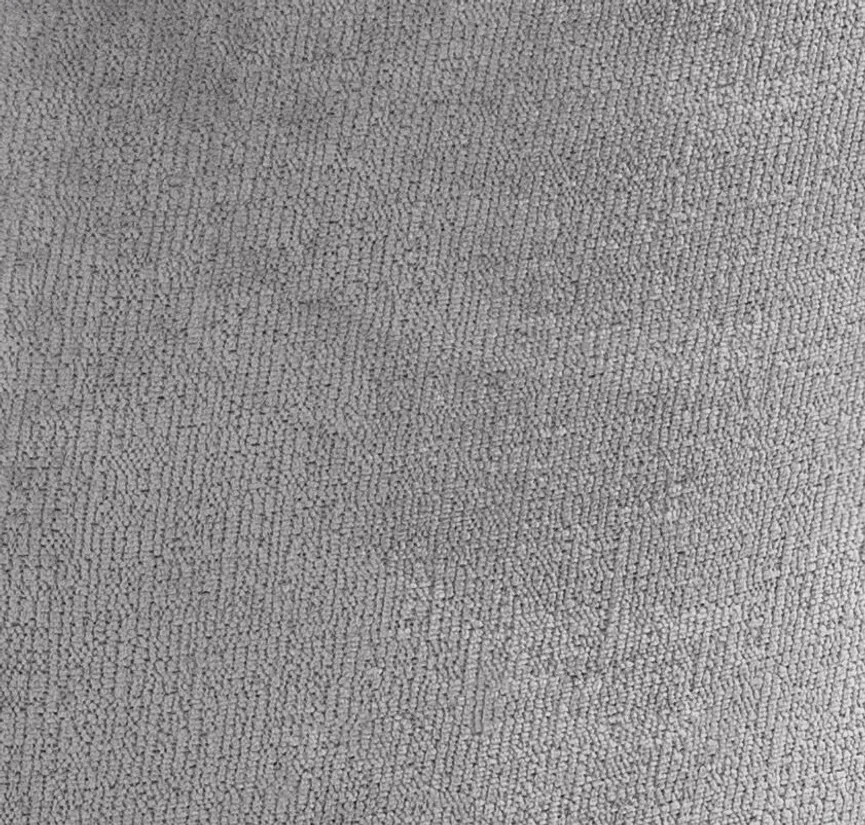 Stuhl material_farbe