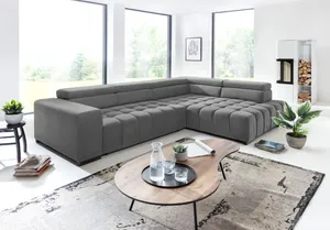 Ecksofa