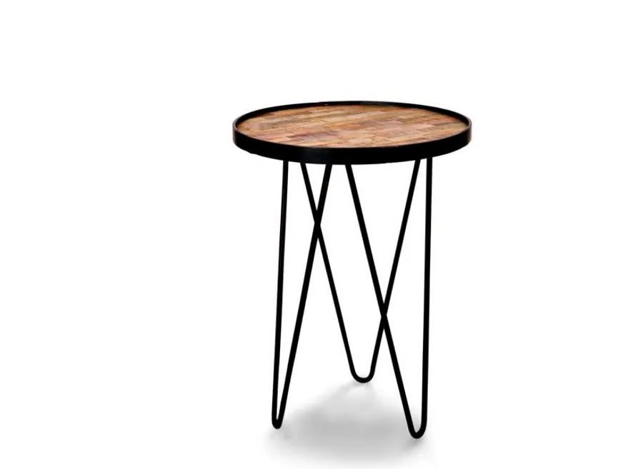 Beistelltisch hauptaufnahme