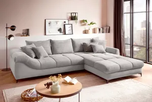 Ecksofa
