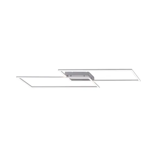 LED-Deckenleuchte