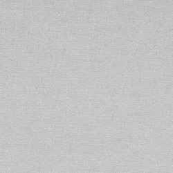 Silver material_farbe