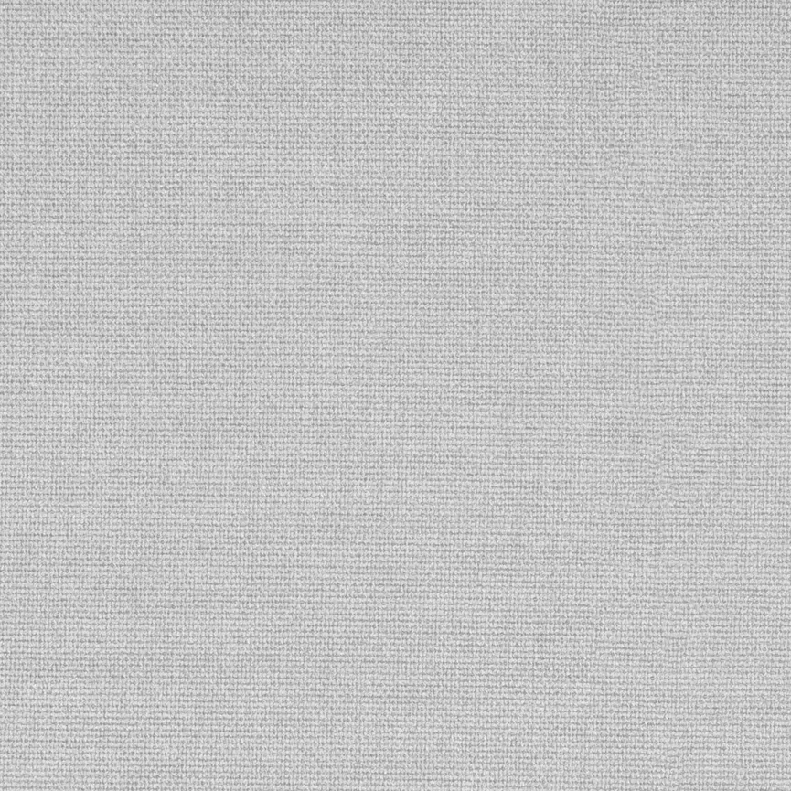 Komfort-Kopfstütze material_farbe