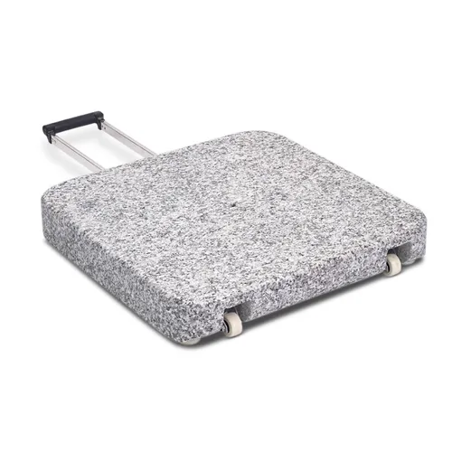 Sonnenschirmständer