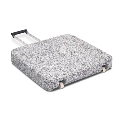 Sonnenschirmständer