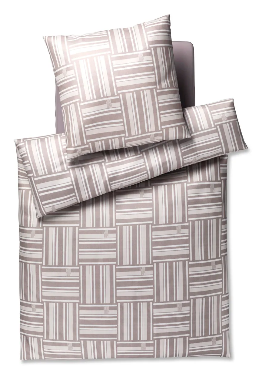 Satin-Bettw.JOOP!Weave 135200 hauptaufnahme