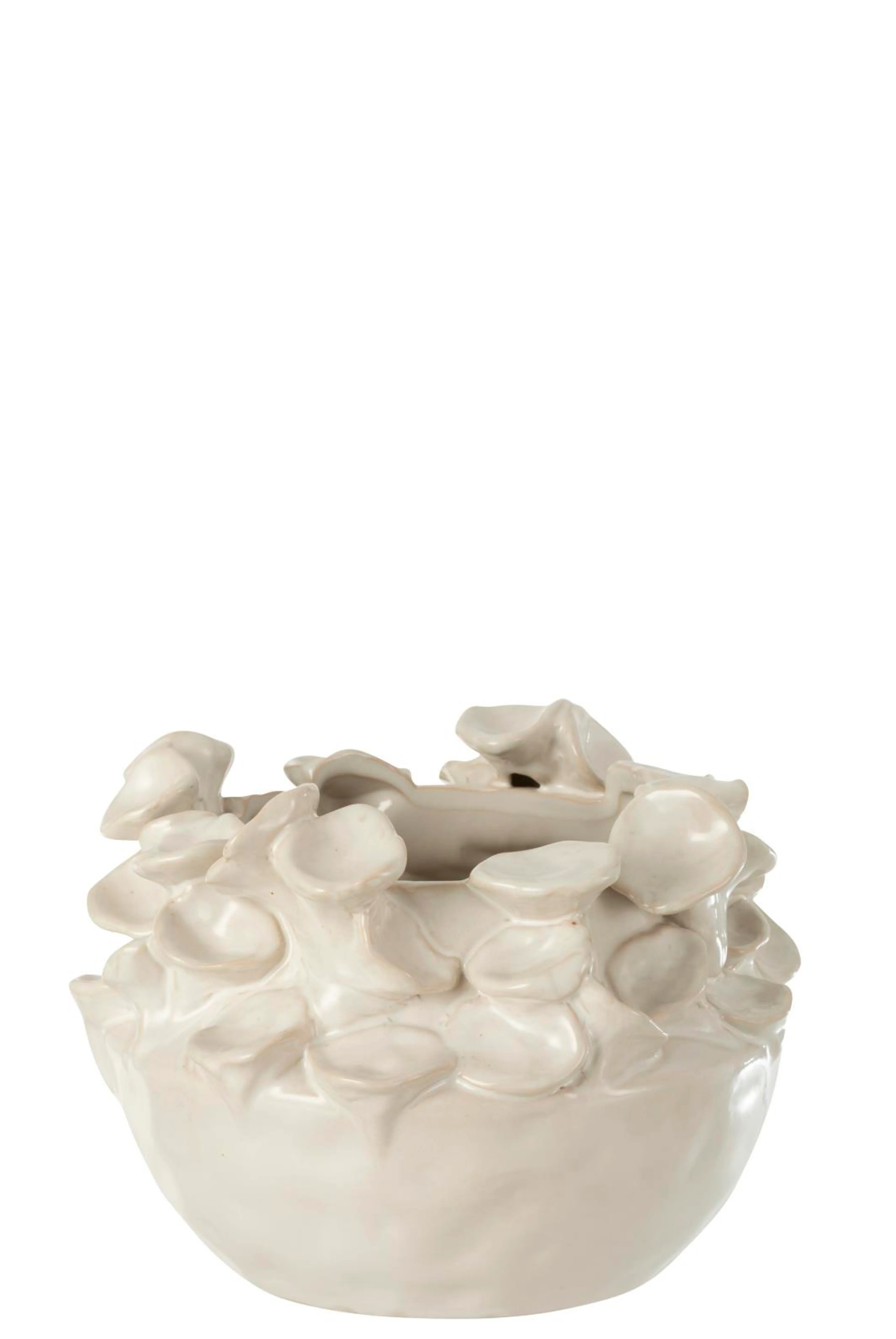 Vase Ibiza 15 cm
