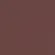 FARBE