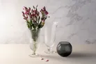 milieu