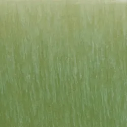 Hellgrün material_farbe