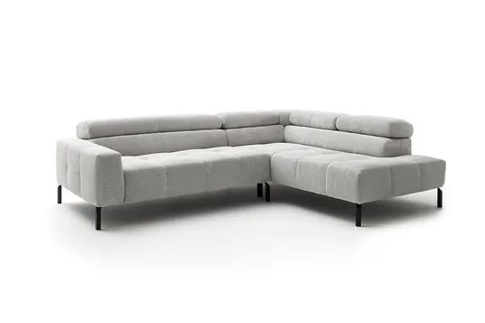 Ecksofa
