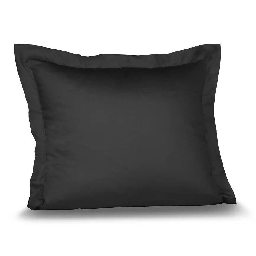 Kissenh.Satin uni 35x40 hauptaufnahme