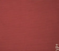 Rouge material_farbe