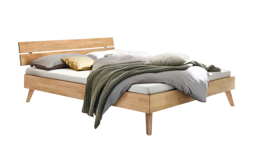 Bett 160x200 cm hauptaufnahme
