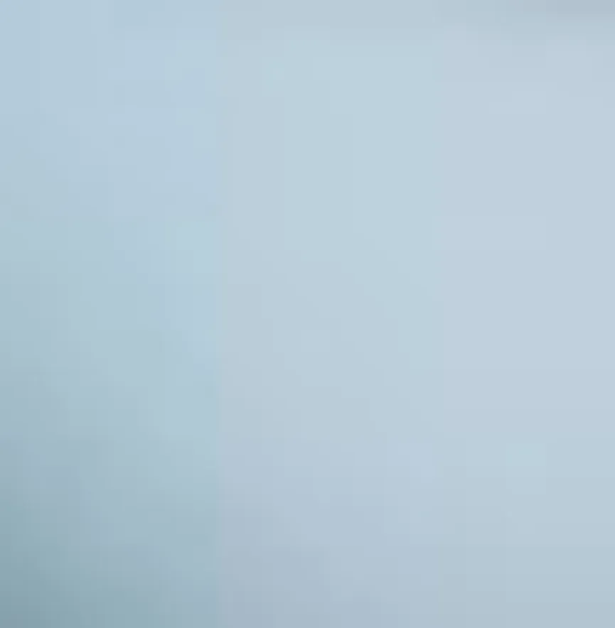 Dosenset 3-tlg. Cirqula eckig material_farbe