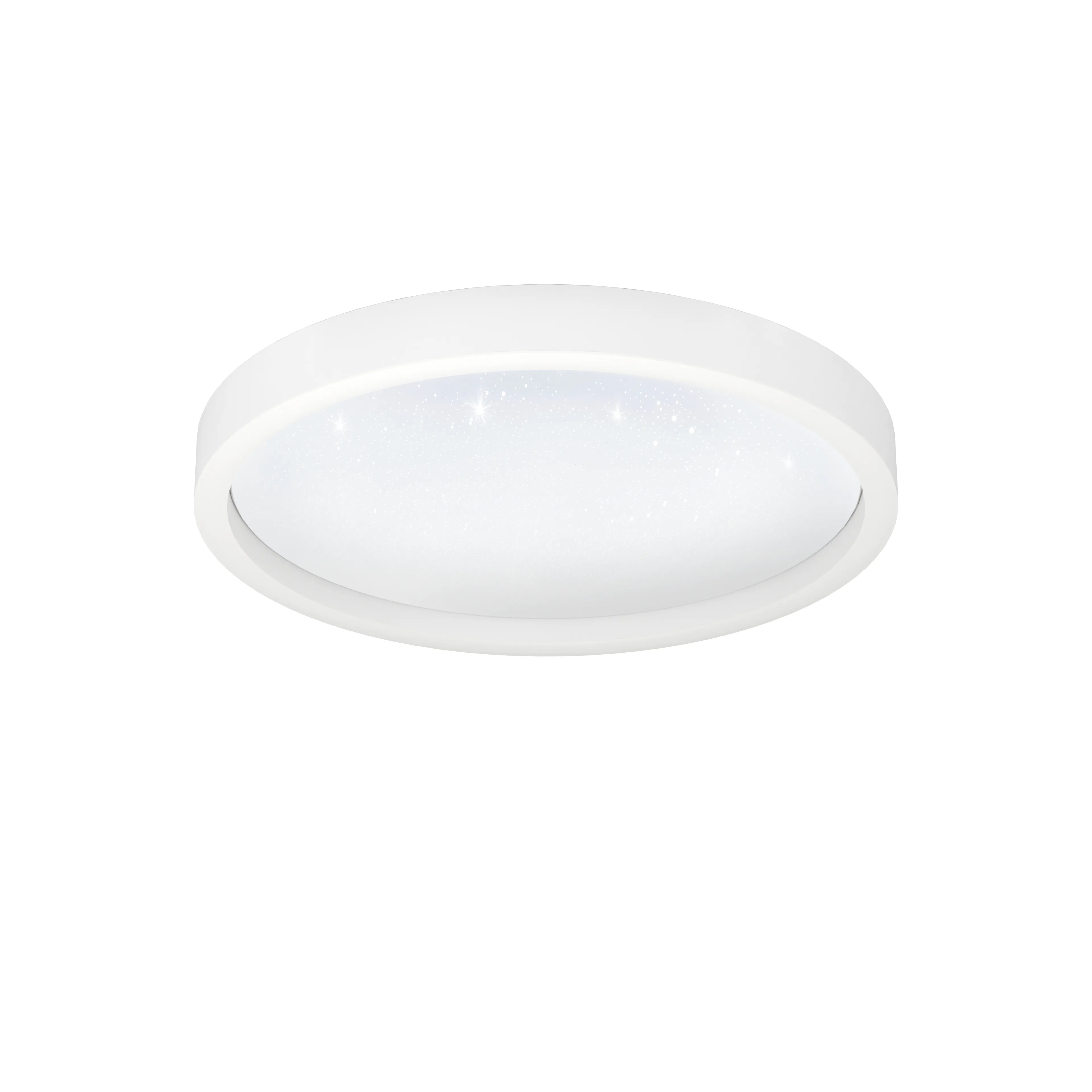 LED-Deckenleuchte Montemorelos