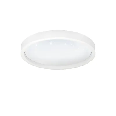 LED-Deckenleuchte