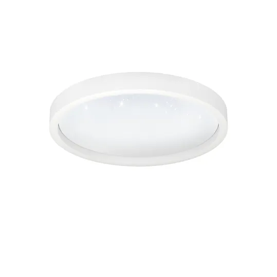 LED-Deckenleuchte