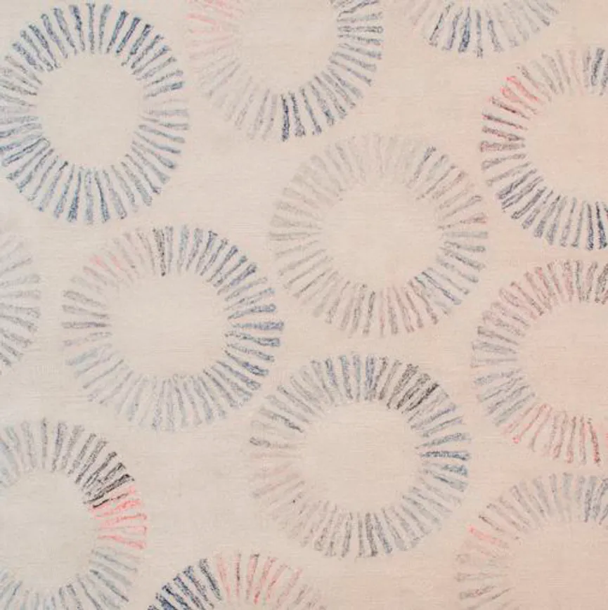 Pro Natura material_farbe