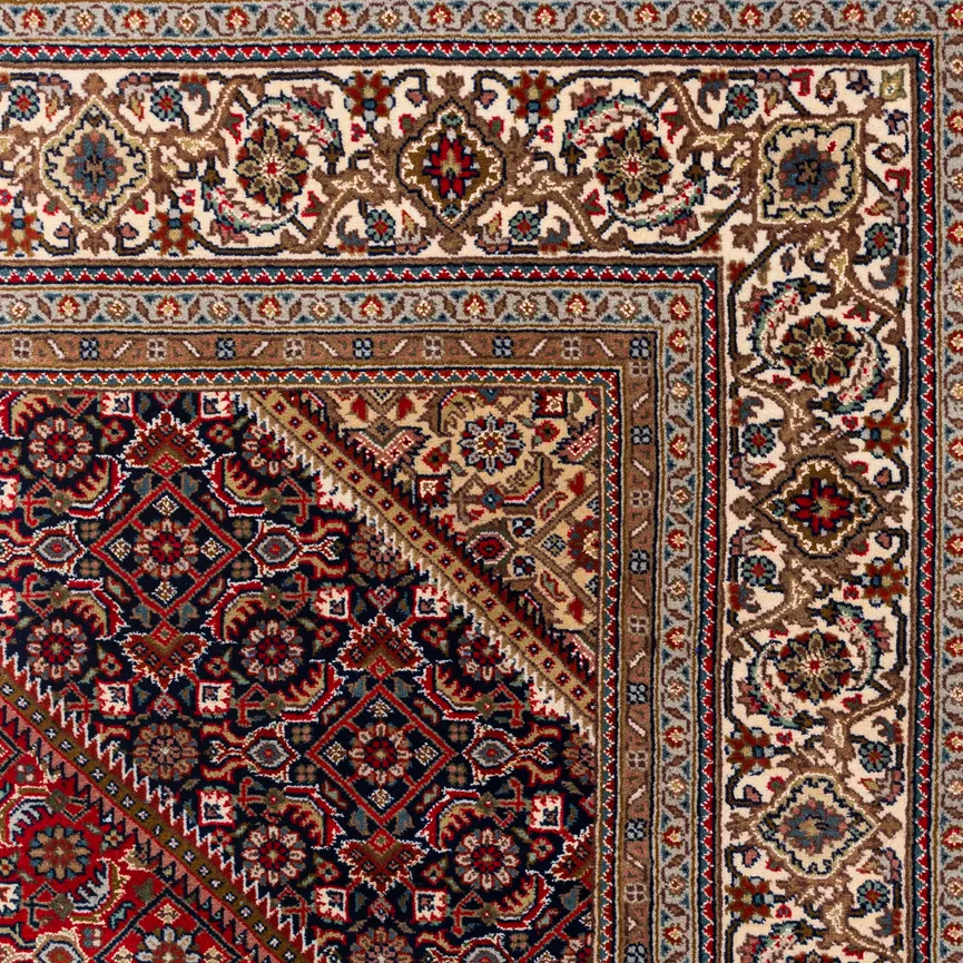 Super material_farbe