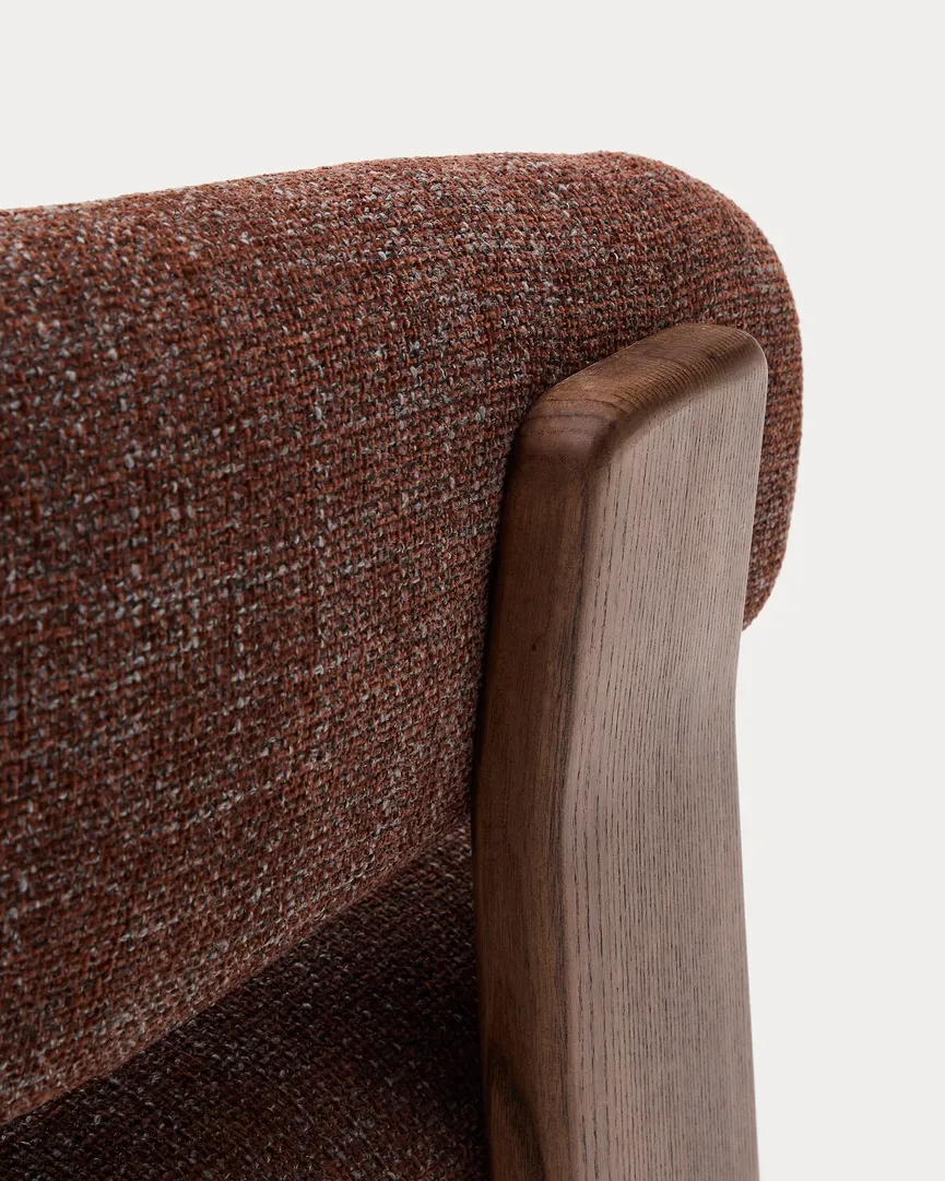 Sessel detail