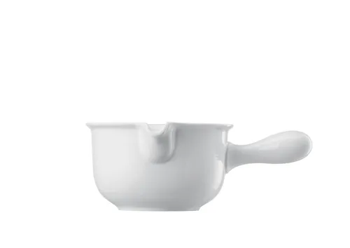 Sauciere