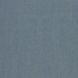 Graublau material_farbe