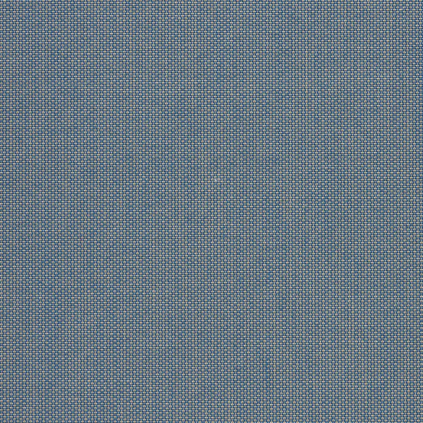 Pendalex Natur 230x285 cm material_farbe
