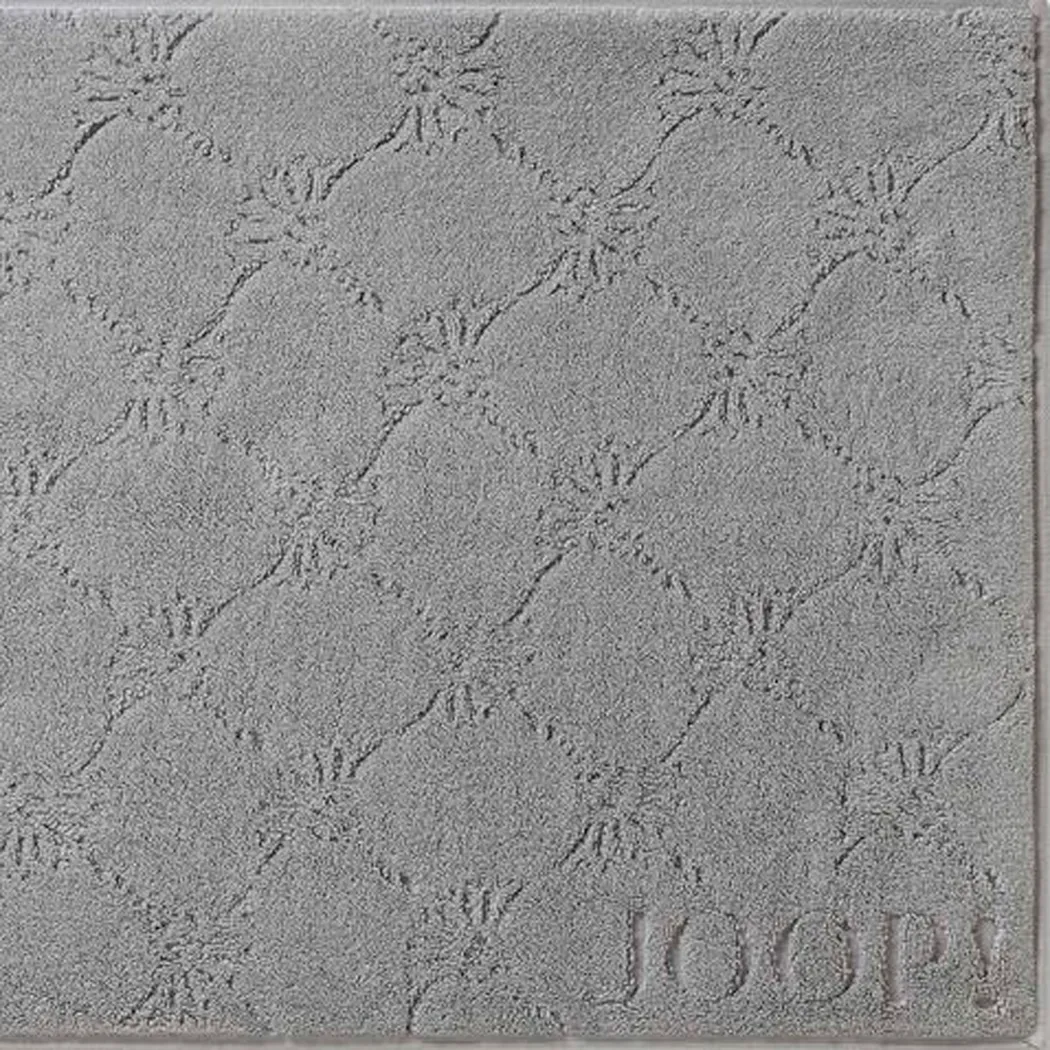 material_farbe
