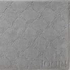 material_farbe