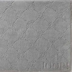 Platin material_farbe