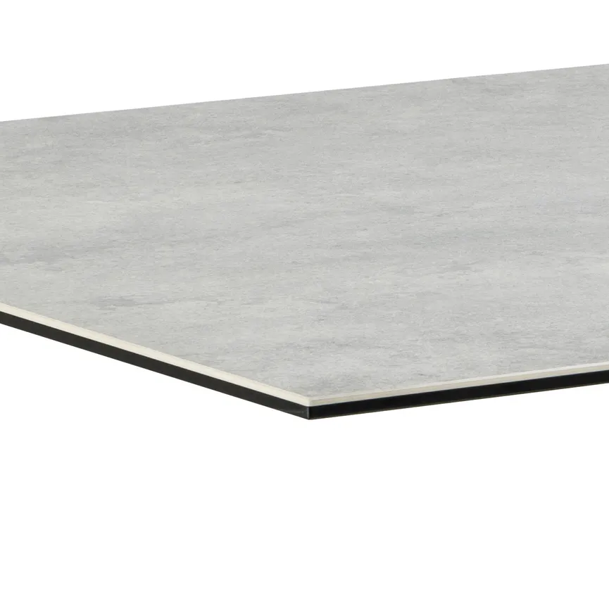 Esstisch 160cm detail