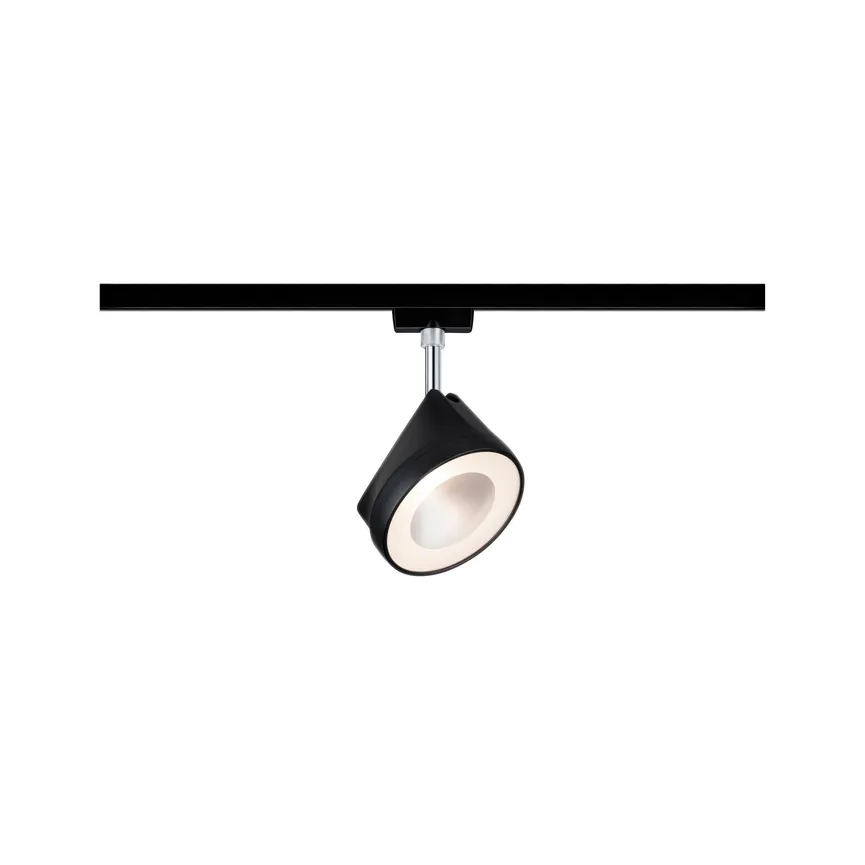 URail Spot Arena material_farbe