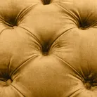 material_farbe