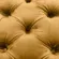 FARBE