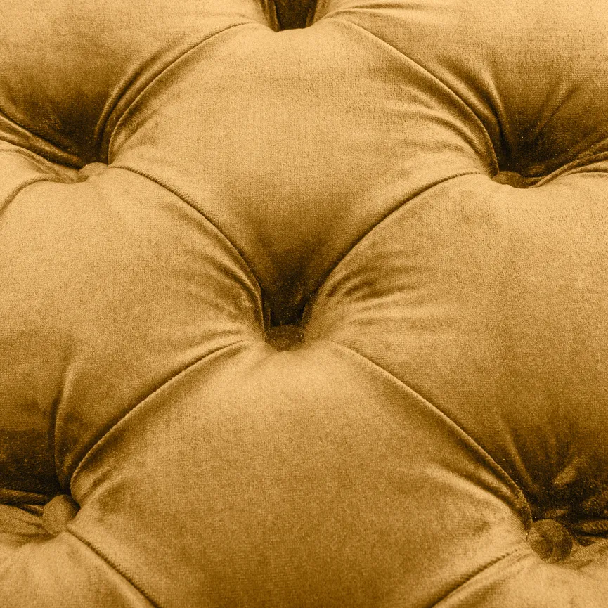 Bettbank material_farbe