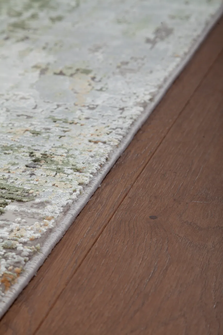 Viscose detail