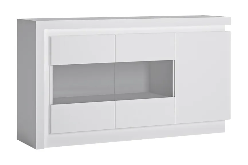 Sideboard 3-trg., hauptaufnahme