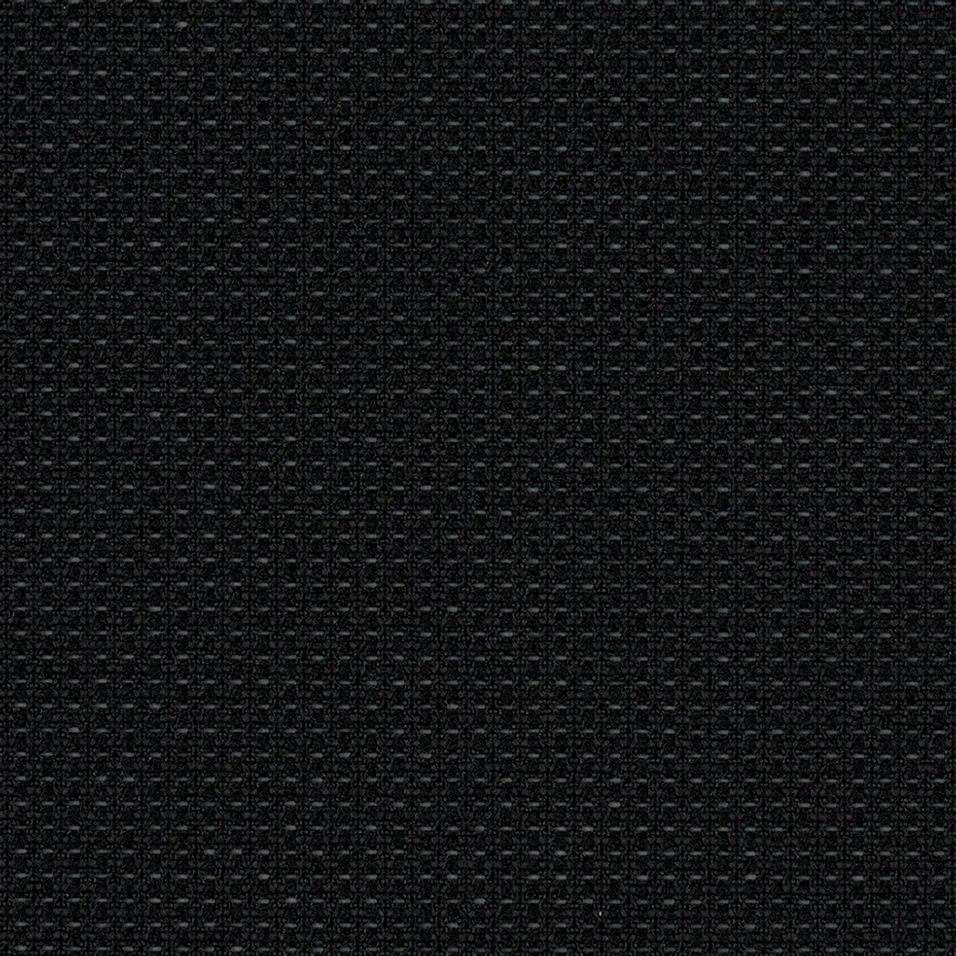 material_farbe