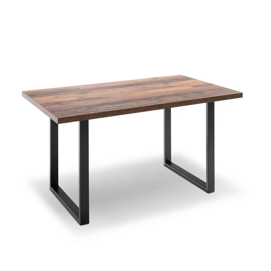 Esstisch 140cm hauptaufnahme