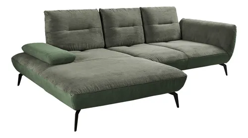 Ecksofa