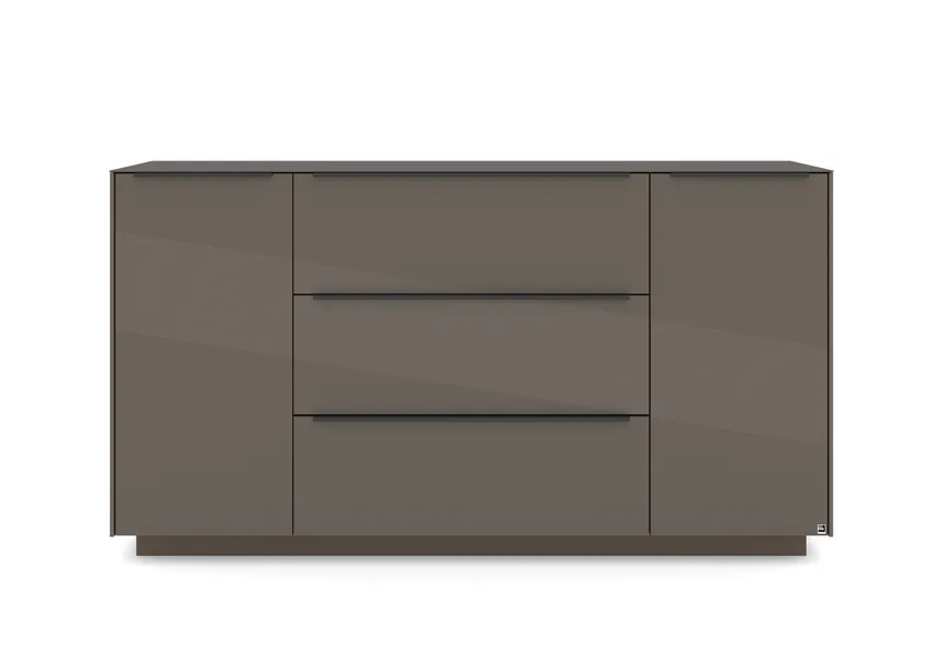 Sideboard 182cm funktion