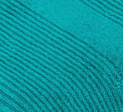 Ocean material_farbe
