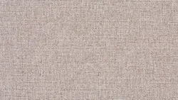 Natur material_farbe
