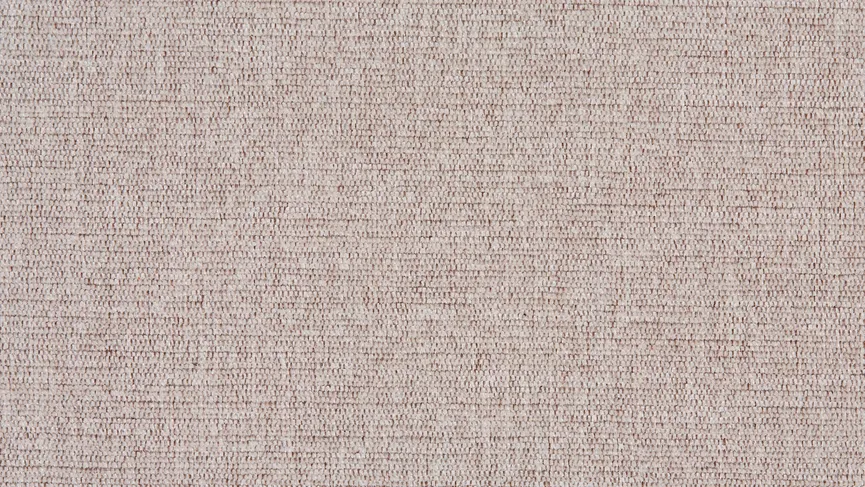 Poga klein material_farbe