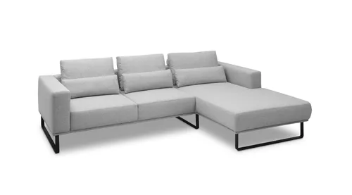 Ecksofa
