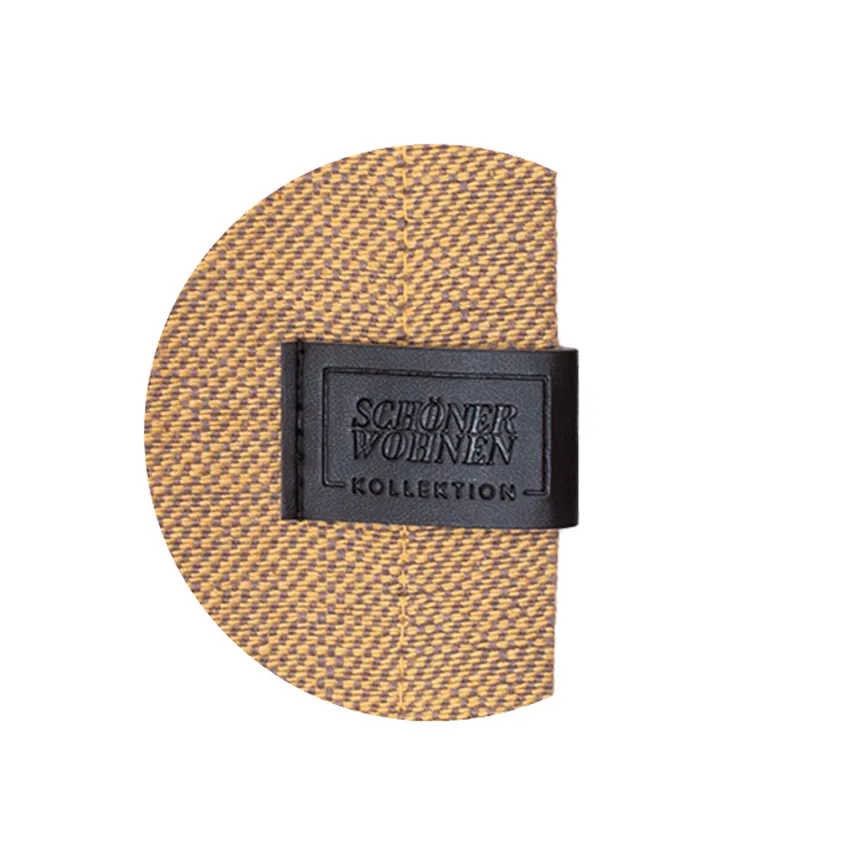 Dekoschal SW-Solo detail