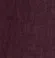 FARBE