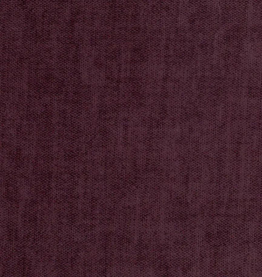 Sessel material_farbe