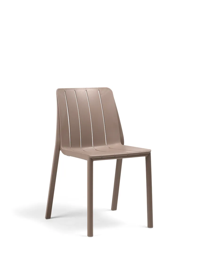 Bistrot Chair hauptaufnahme